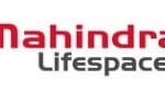 WhatsApp Image 2023-03-06 at 12.50.49 PM (14)