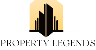 logo unit